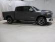 2026 Ram 1500 LARAMIE CREW CAB 4X4 5'7 BOX Pickup