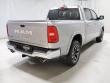 2026 Ram 1500 LARAMIE CREW CAB 4X4 5'7 BOX Pickup