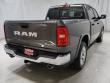 2026 Ram 1500 BIG HORN CREW CAB 4X4 5'7 BOX Pickup