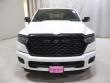 2027 Ram 1500 BIG HORN CREW CAB 4X4 5'7 BOX Pickup