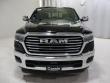 2026 Ram 1500 LARAMIE CREW CAB 4X4 5'7 BOX Pickup