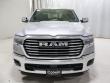 2026 Ram 1500 LARAMIE CREW CAB 4X4 5'7 BOX Pickup