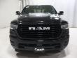 2026 Ram 1500 LARAMIE CREW CAB 4X4 5'7 BOX Pickup