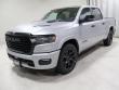 2026 Ram 1500 LARAMIE CREW CAB 4X4 5'7 BOX Pickup