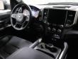 2026 Ram 1500 EXPRESS CREW CAB 4X4 5'7 BOX Pickup