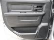 2026 Ram 2500 TRADESMAN CREW CAB 4X4 Pickup