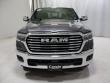 2026 Ram 1500 LARAMIE CREW CAB 4X4 5'7 BOX Pickup