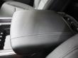 2027 Ram 1500 BIG HORN CREW CAB 4X4 5'7 BOX Pickup