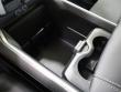 2027 Ram 1500 BIG HORN CREW CAB 4X4 5'7 BOX Pickup