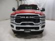 2026 Ram 2500 TRADESMAN CREW CAB 4X4 Pickup