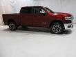 2026 Ram 1500 LARAMIE CREW CAB 4X4 5'7 BOX Pickup