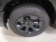 2027 Ram 1500 EXPRESS CREW CAB 4X4 5'7 BOX Pickup