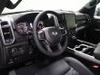 2027 Ram 1500 BIG HORN CREW CAB 4X4 5'7 BOX Pickup