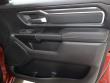 2026 Ram 1500 BIG HORN QUAD CAB 4X4 6'4 BOX Pickup
