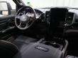 2027 Ram 2500 2500 REBEL/POWERWAGON CREW CAB Pickup