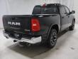 2026 Ram 1500 LARAMIE CREW CAB 4X4 5'7 BOX Pickup