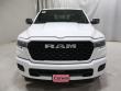 2026 Ram 1500 BIG HORN CREW CAB 4X4 5'7 BOX Pickup