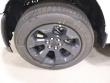 2026 Ram 1500 EXPRESS CREW CAB 4X4 5'7 BOX Pickup