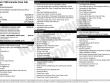 2027 Ram 1500 LARAMIE CREW CAB 4X4 5'7 BOX Pickup