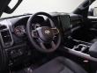 2027 Ram 1500 Big Horn Pickup