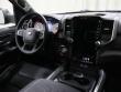 2027 Ram 1500 LARAMIE CREW CAB 4X4 5'7 BOX Pickup