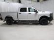 2026 Ram 2500 TRADESMAN CREW CAB 4X4 6'4 BOX Pickup