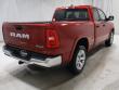 2026 Ram 1500 BIG HORN QUAD CAB 4X4 6'4 BOX Pickup