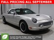 Ford Thunderbird