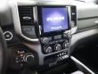 2026 Ram 1500 BIG HORN CREW CAB 4X4 5'7 BOX Pickup