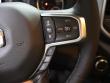 2026 Ram 1500 BIG HORN QUAD CAB 4X4 6'4 BOX Pickup