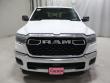 2026 Ram 1500 BIG HORN CREW CAB 4X4 5'7 BOX Pickup