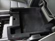 2026 Ram 1500 LARAMIE CREW CAB 4X4 5'7 BOX Pickup