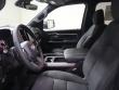 2027 Ram 1500 BIG HORN CREW CAB 4X4 5'7 BOX Pickup