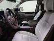 2026 Ram 1500 LARAMIE CREW CAB 4X4 5'7 BOX Pickup