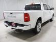 2026 Ram 1500 BIG HORN CREW CAB 4X4 5'7 BOX Pickup