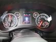 2027 Ram 1500 BIG HORN CREW CAB 4X4 5'7 BOX Pickup