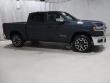 2026 Ram 1500 LARAMIE CREW CAB 4X4 5'7 BOX Pickup