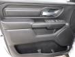 2026 Ram 1500 EXPRESS CREW CAB 4X4 5'7 BOX Pickup