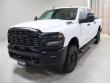 2026 Ram 2500 TRADESMAN CREW CAB 4X4 6'4 BOX Pickup
