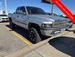 Dodge Ram 2500