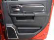 2026 Ram 2500 LARAMIE CREW CAB 4X4 Pickup
