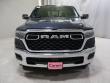 2026 Ram 1500 BIG HORN CREW CAB 4X4 5'7 BOX Pickup