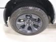 2027 Ram 1500 BIG HORN CREW CAB 4X4 5'7 BOX Pickup