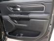 2026 Ram 1500 LARAMIE CREW CAB 4X4 5'7 BOX Pickup