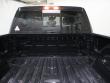 2025 Ram 3500 TRADESMAN CREW CAB 4X4 6'4 BOX Pickup