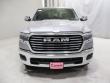 2026 Ram 1500 LARAMIE CREW CAB 4X4 5'7 BOX Pickup