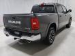 2026 Ram 1500 LARAMIE CREW CAB 4X4 5'7 BOX Pickup