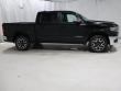 2026 Ram 1500 LARAMIE CREW CAB 4X4 5'7 BOX Pickup