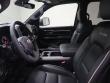 2026 Ram 1500 LARAMIE CREW CAB 4X4 5'7 BOX Pickup