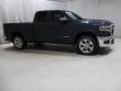 2026 Ram 1500 BIG HORN QUAD CAB 4X4 6'4 BOX Pickup